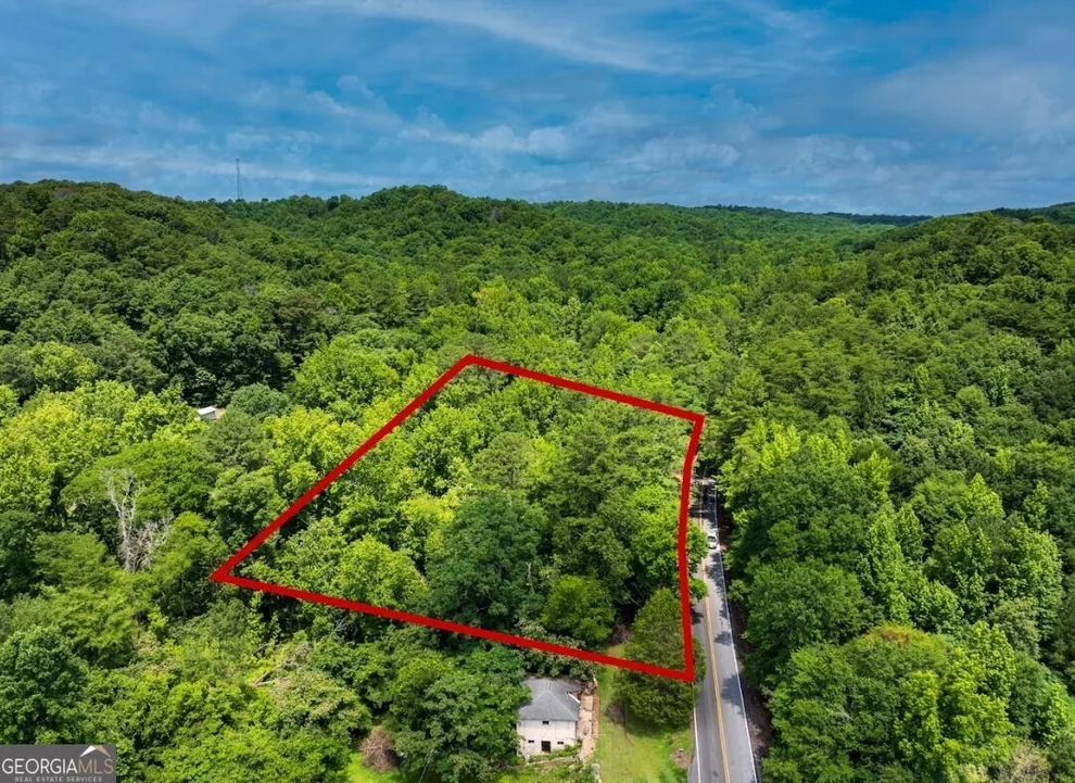 Unit for sale at 3528 Coalburg Road, Fultondale, AL 35068