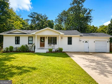 Unit for sale at 205 Lassiter Drive, Dublin, GA 31021