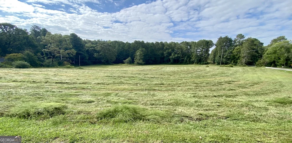 Unit for sale at 163 Carl Cedar Hill Road, Winder, GA 30680