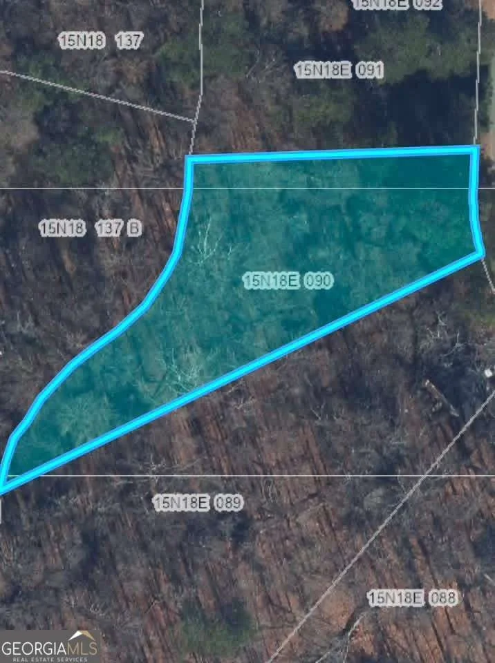 Unit for sale at 0 Trickum Hills Drive, Woodstock, GA 30188
