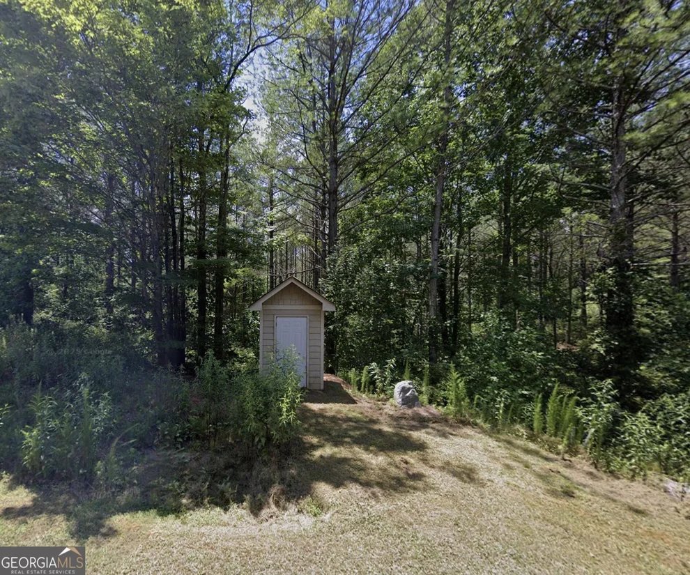 Unit for sale at 0 Eastside Drive, Ellijay, GA 30536