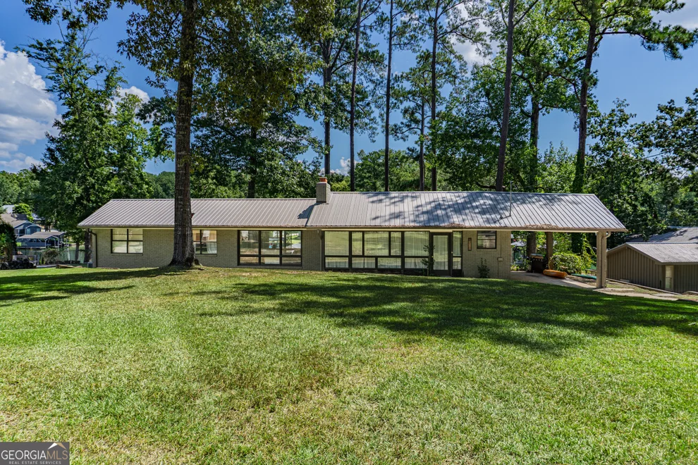 Unit for sale at 210 Shady Lane Road, Eclectic, AL 36024