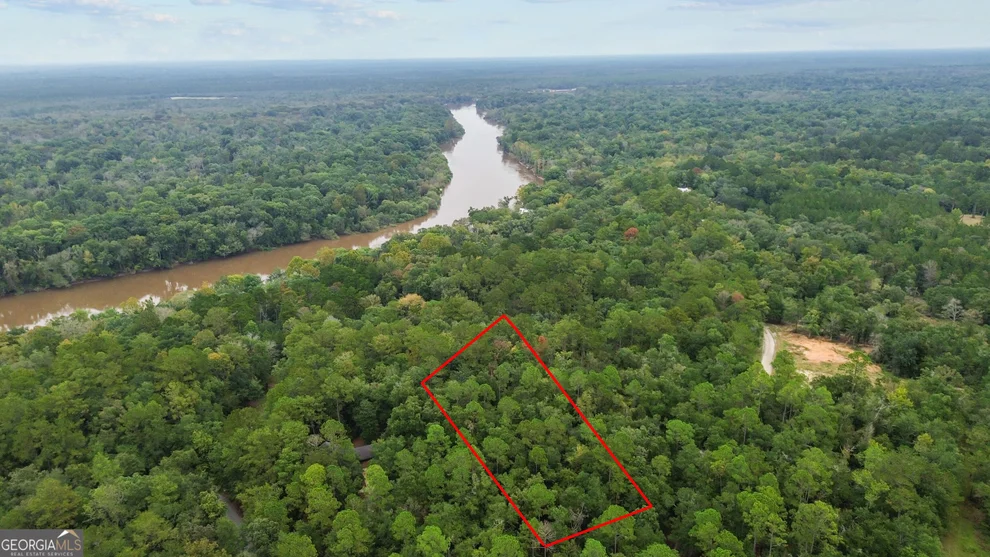 Unit for sale at LOT 15 Moss Landing, Jesup, GA 31545
