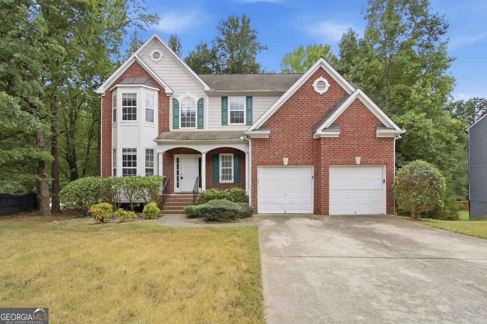 Unit for sale at 2900 Stonecrest Point, Conyers, GA 30094