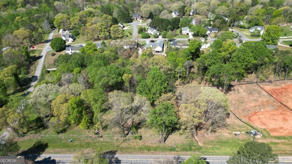 Unit for sale at 3408 Stancil Road, Gainesville, GA 30506