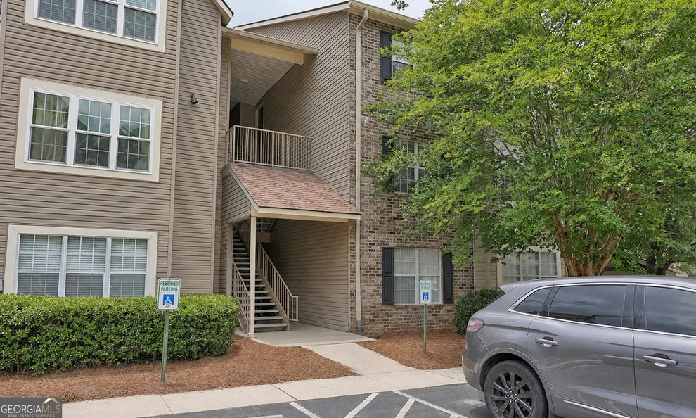 Unit for sale at 12300 Apache Avenue, Savannah, GA 31419