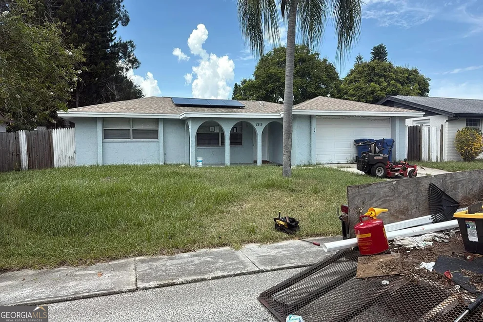 Unit for sale at 8805 Lido Lane, Port Richey, FL 34668