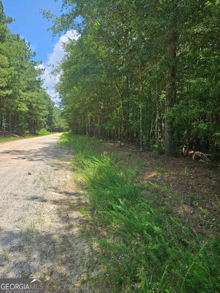 Unit for sale at 292 Mccannon Road, Carlton, GA 30627