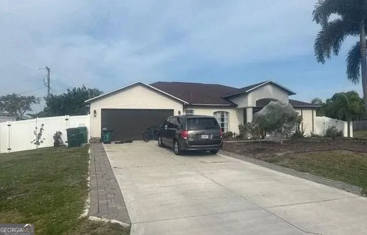 Unit for sale at 702 SW 9th Avenue, Cape Coral, FL 33991