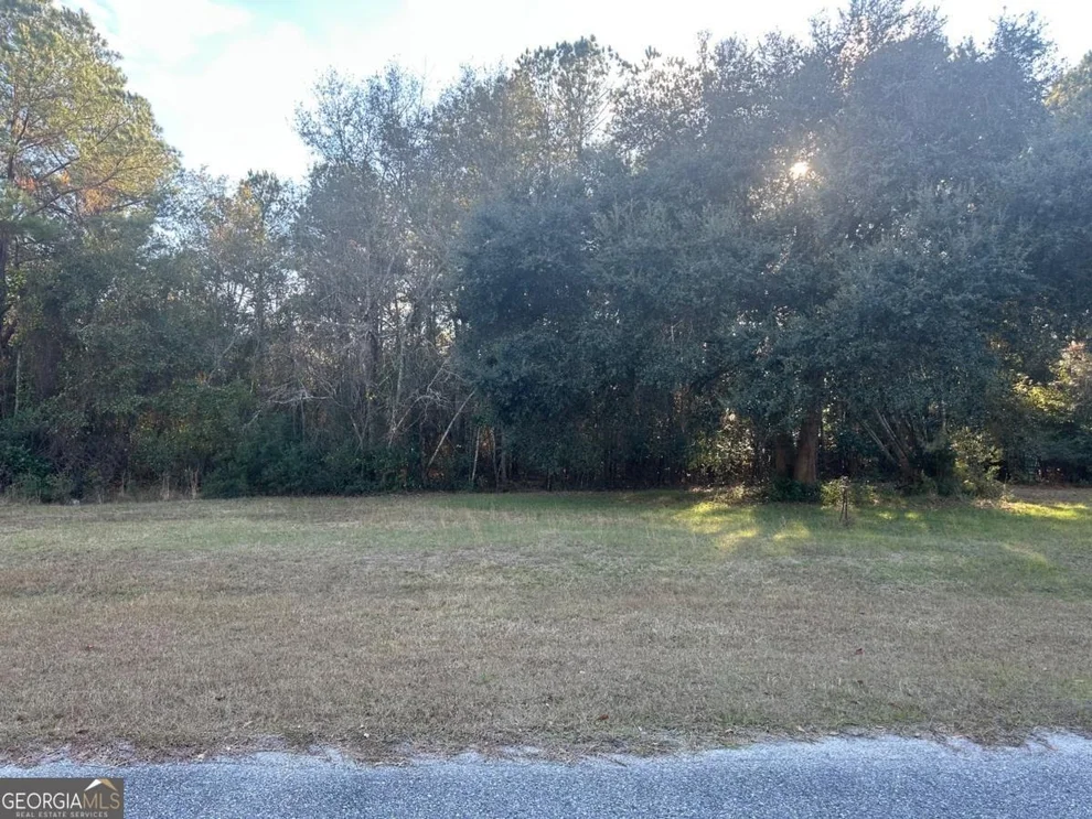 Unit for sale at 0 Dean Drive, Guyton, GA 31312