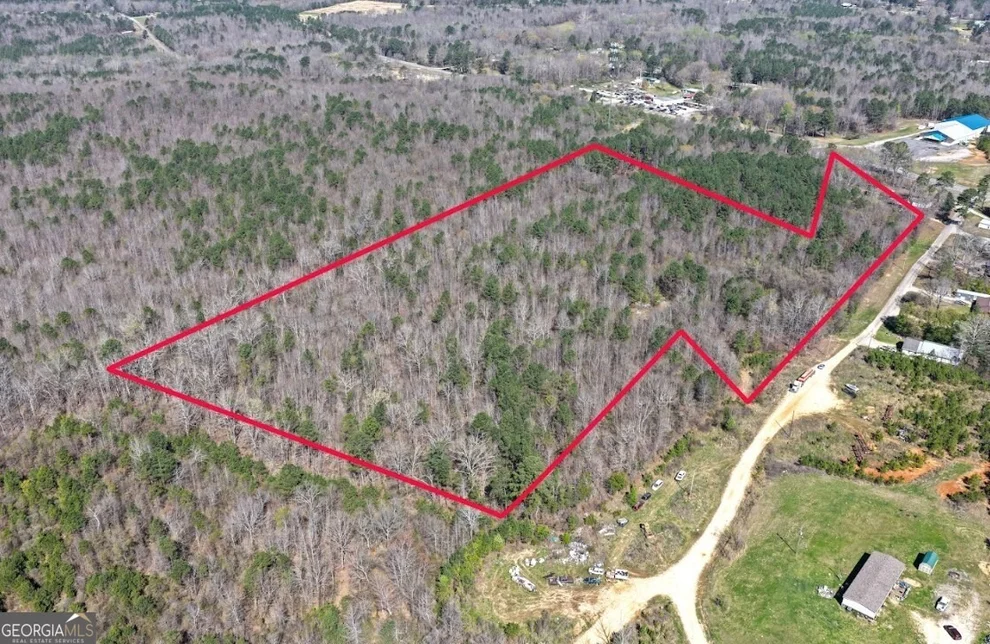 Unit for sale at 0 Spruce Drive, Hamilton, AL 35570