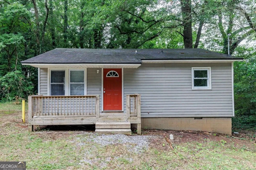 Unit for sale at 185 Royal Court, Athens, GA 30601