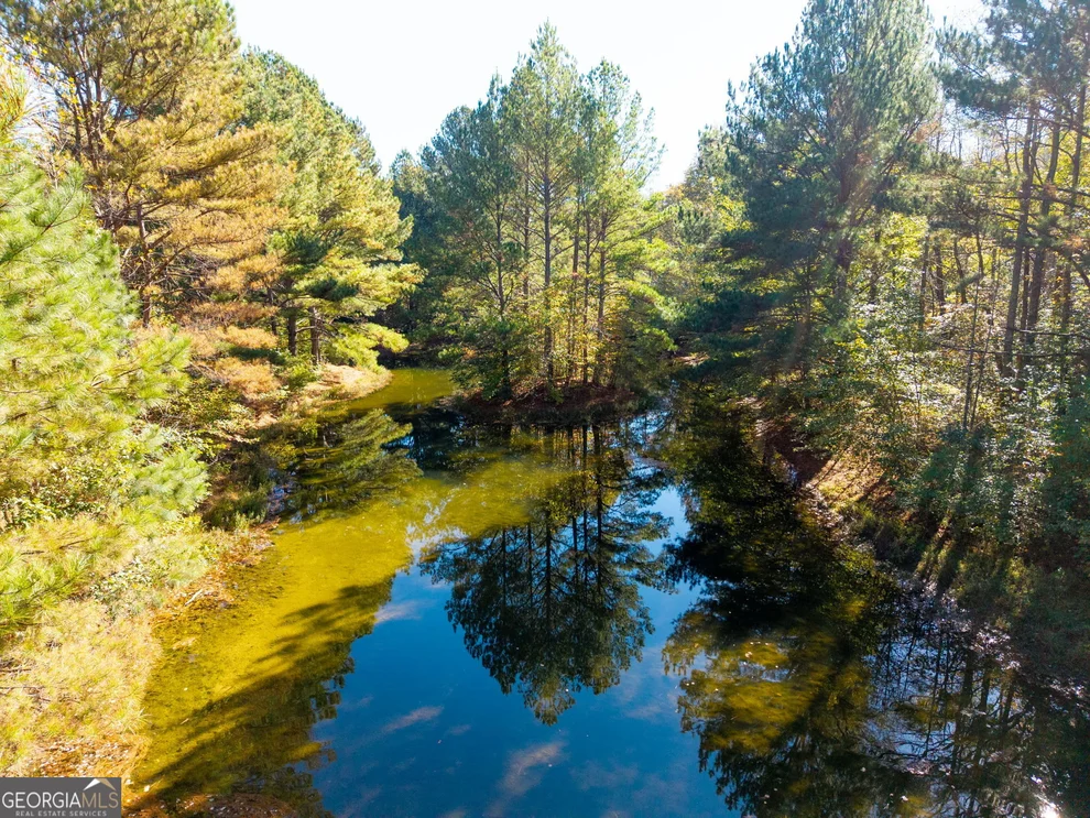 Unit for sale at 0 Mobile, McCaysville, GA 30555