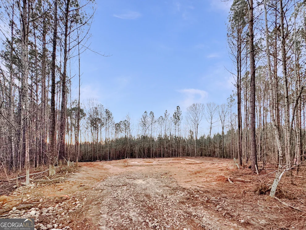 Unit for sale at 6323B Keith Road, Hogansville, GA 30230