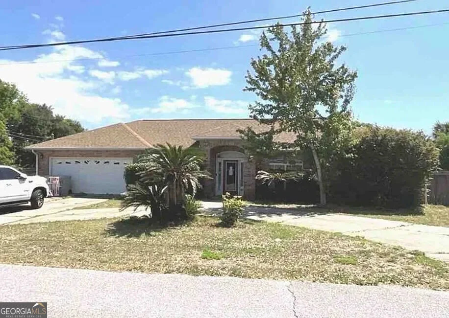 Unit for sale at 1474 Oakhill Road, Gulf Breeze, FL 32563