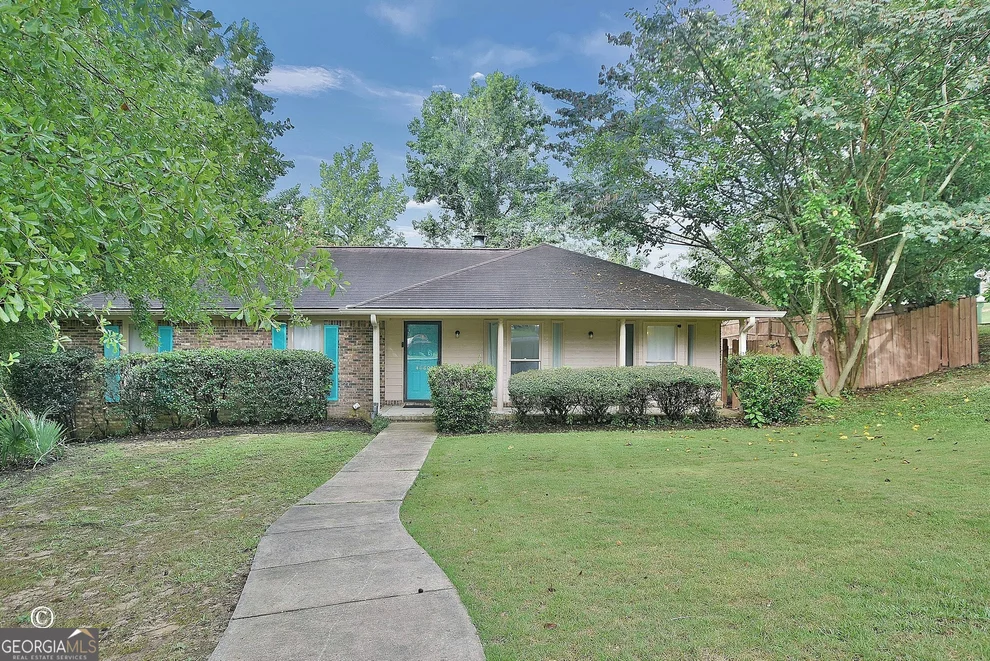 Unit for sale at 4660 Woodmere Lane, Columbus, GA 31907