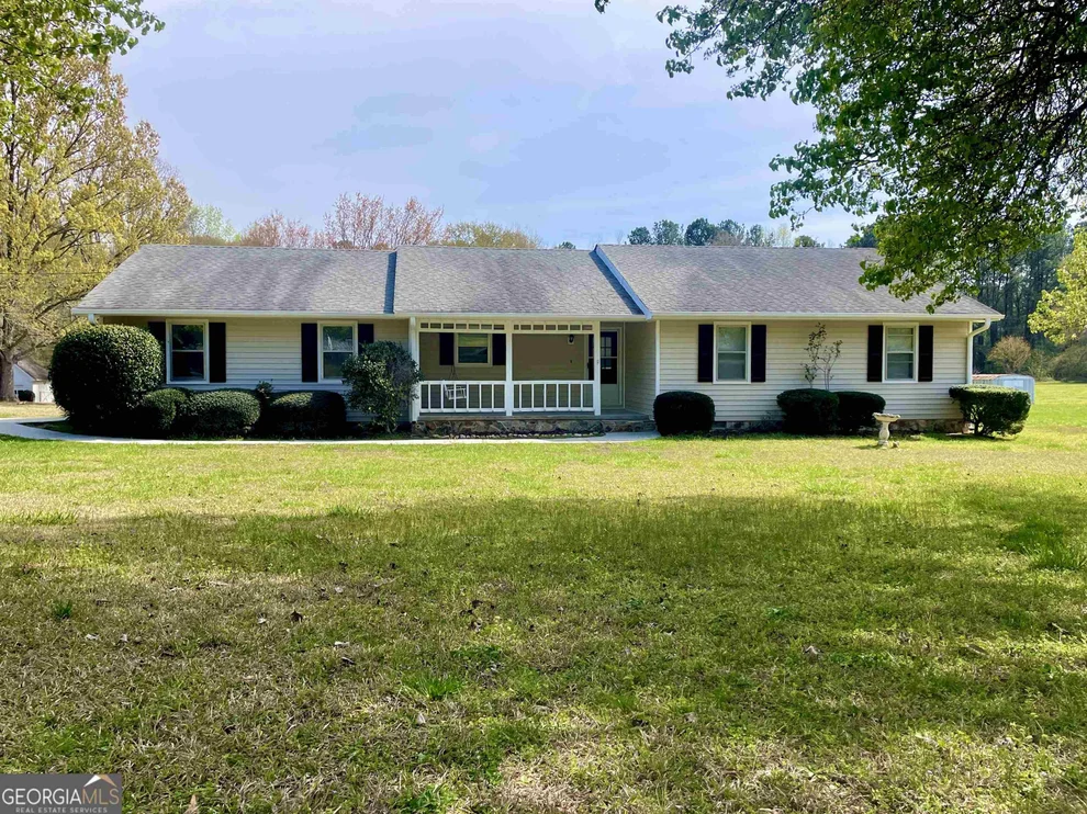 Unit for sale at 3520 Camelot Court, Loganville, GA 30052