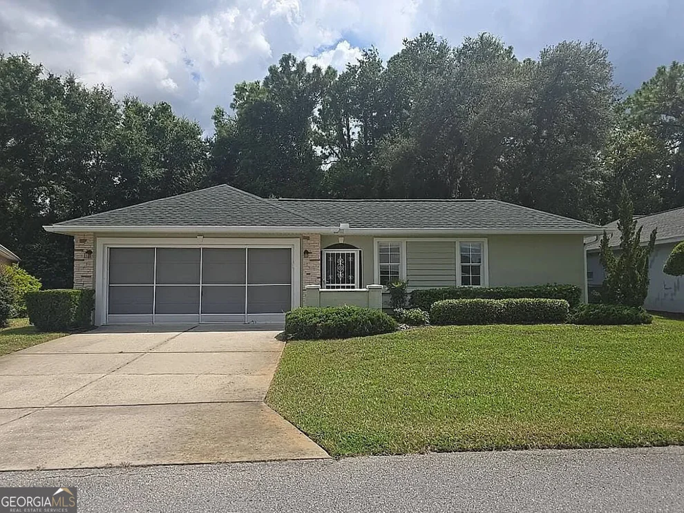 Unit for sale at 7127 SW 113th Loop, Ocala, FL 34476