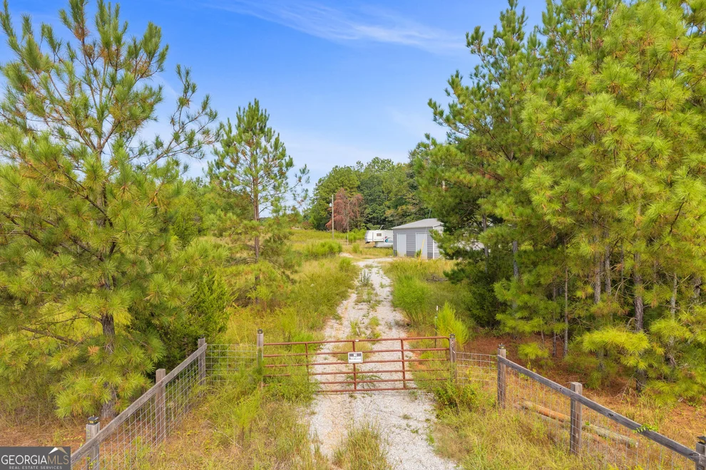 Unit for sale at 550 Cokesbury Highway, Hartwell, GA 30643