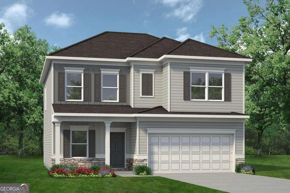 Unit for sale at 2352 Crissey Drive, Macon, GA 31211