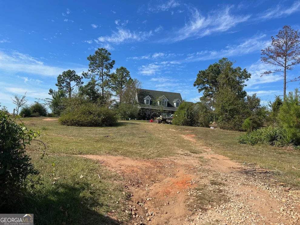 Unit for sale at 327 Deer Point Road, Georgetown, GA 39854