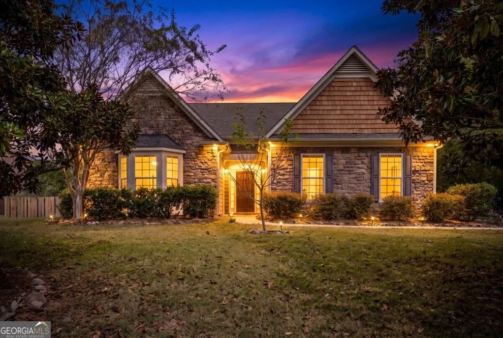 Unit for sale at 5015 Skylark Creek Court, Cumming, GA 30028