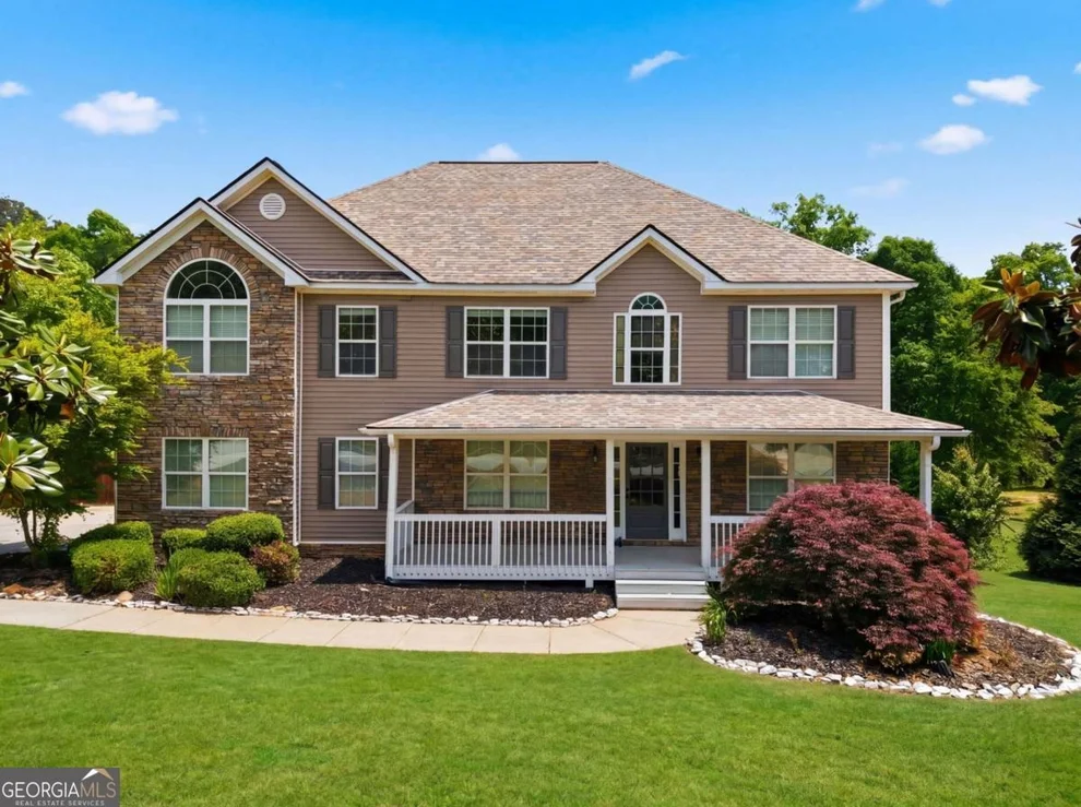 Unit for sale at 65 Ashford Drive, Oxford, GA 30054