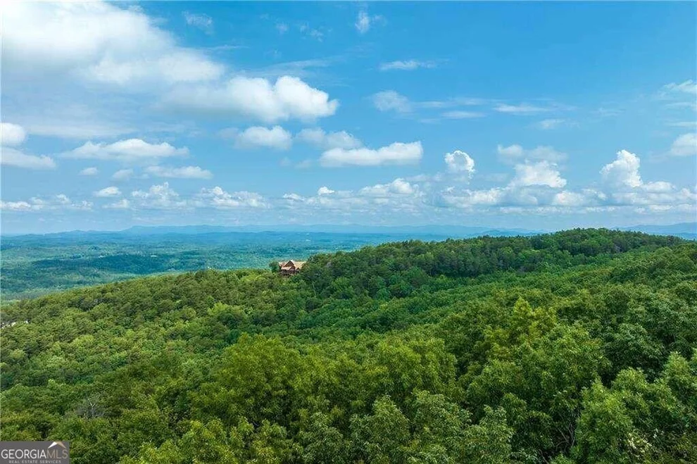 Unit for sale at 307 Stonehaven Court, Jasper, GA 30143