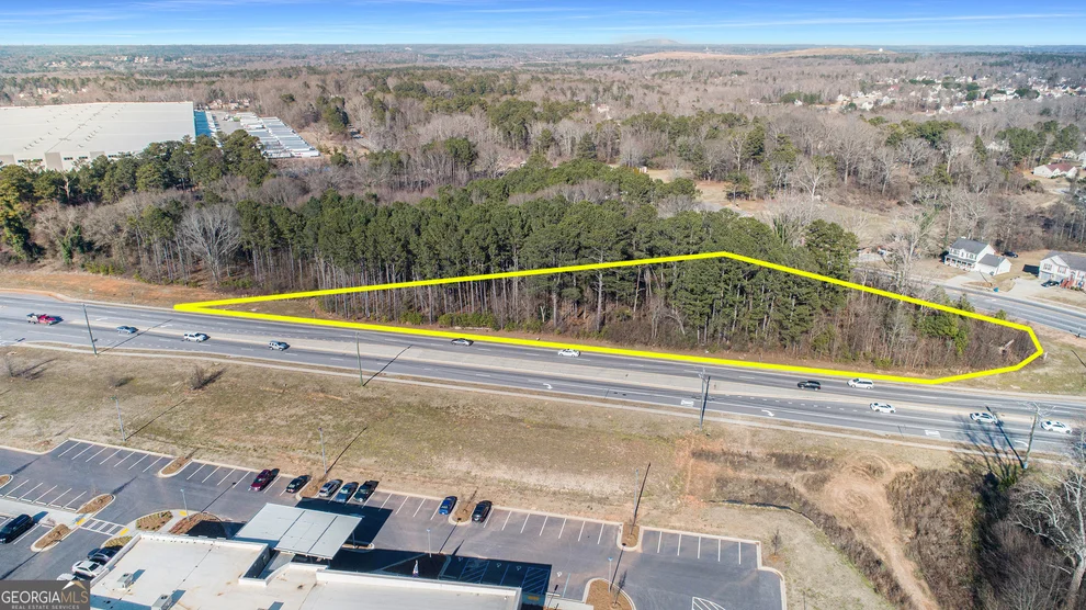 Unit for sale at 3262 Anvil Block Road, Ellenwood, GA 30294
