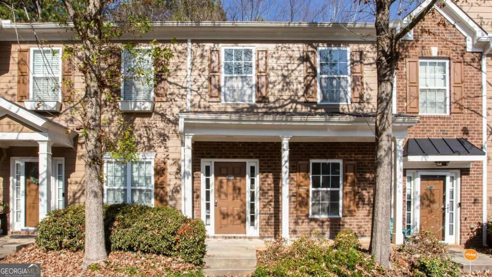 Unit for sale at 585 Mcwilliams Road SE, Atlanta, GA 30315