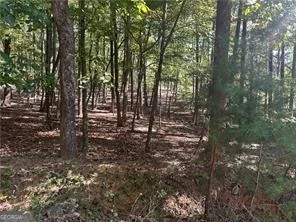 Unit for sale at LT1351 Willow Terrace, Jasper, GA 30143