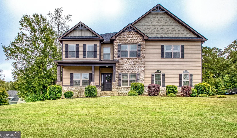 Unit for sale at 150 Charleston Drive, Senoia, GA 30276