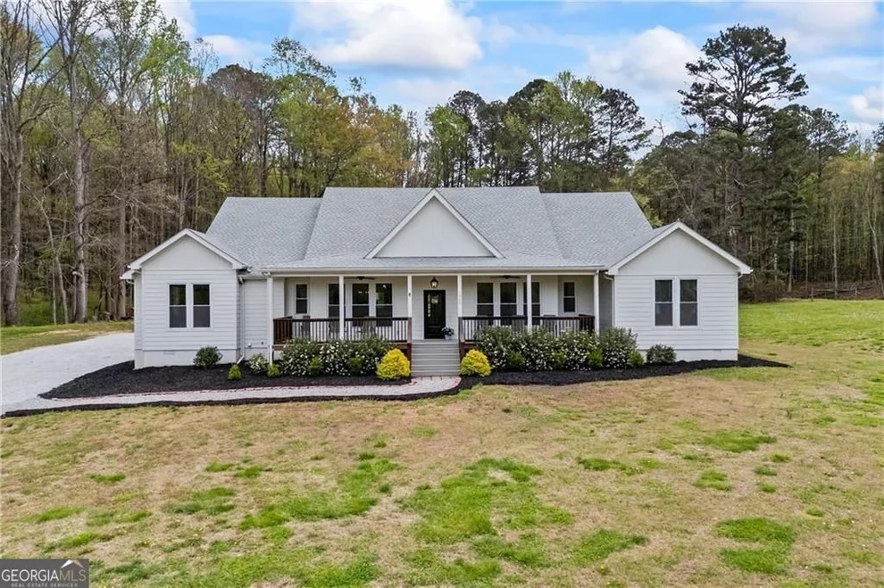 Unit for sale at 1308 Highway 82, Winder, GA 30680