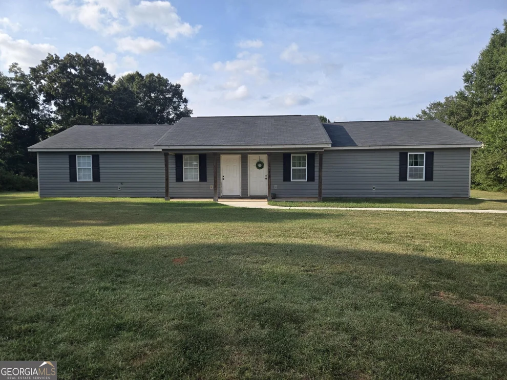 Unit for sale at 3364 Ga Highway 362 3366, Williamson, GA 30292