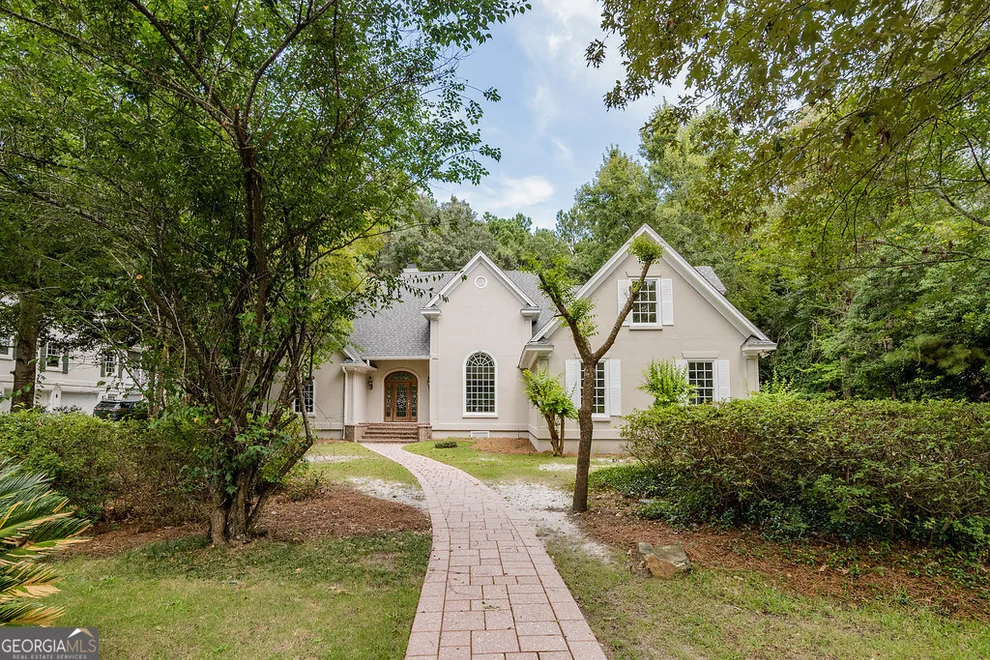 Unit for sale at 106 Baymeadow Point, Savannah, GA 31405