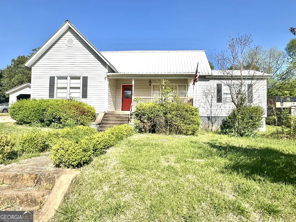 Unit for sale at 113 Morgan Street, Valley, AL 36854