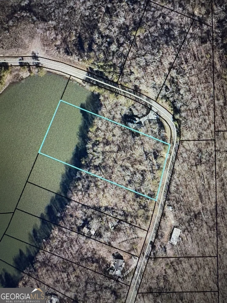 Unit for sale at 0 N Jimmy Drive, Rocky Face, GA 30740