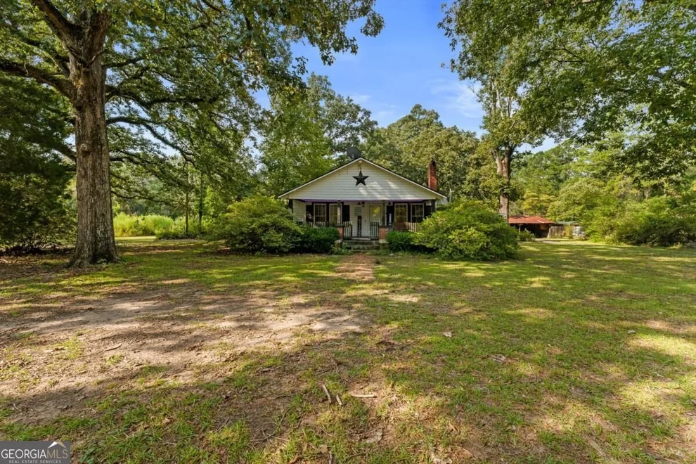 Unit for sale at 314 Long Bridge Road, Springfield, GA 31329