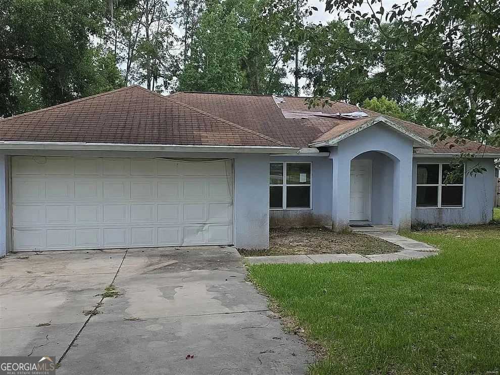 Unit for sale at 6150 SE 122nd Lane, Belleview, FL 34420