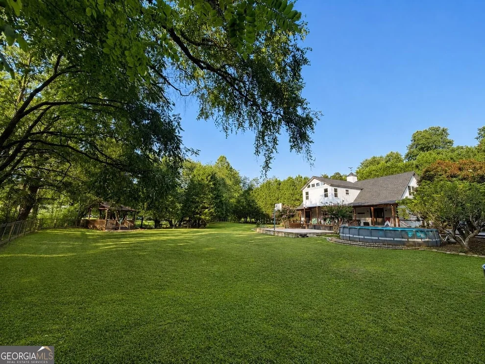Unit for sale at 2675 Kelley Lane, Hiawassee, GA 30546