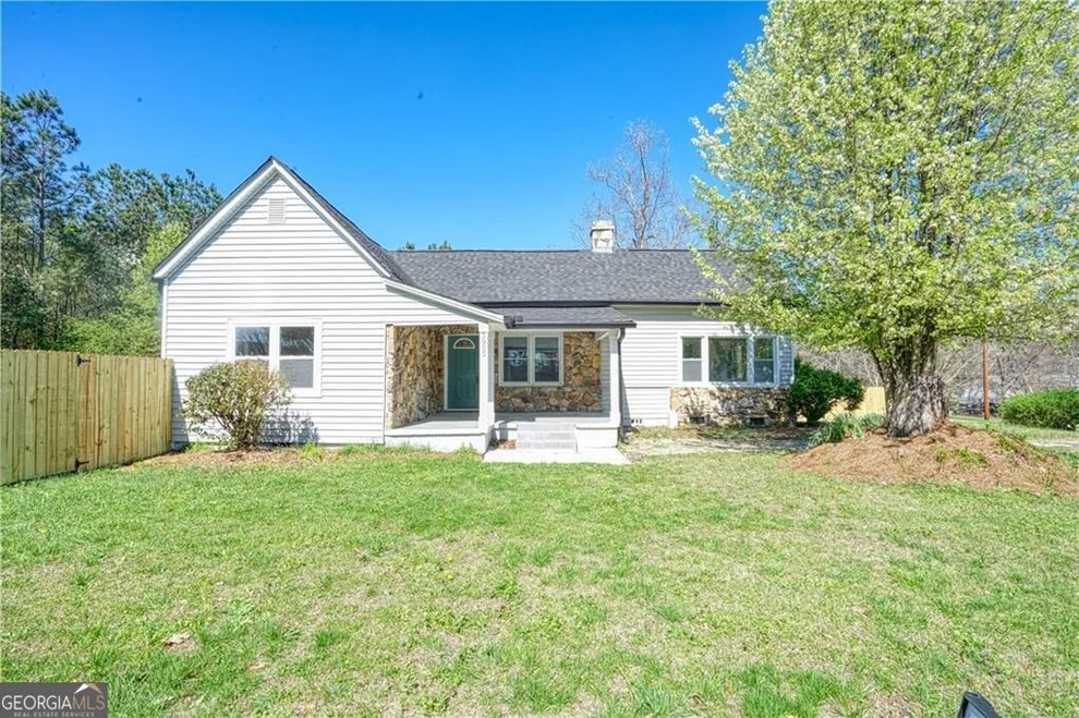 Unit for sale at 3955 Zoar Church Road, Snellville, GA 30039
