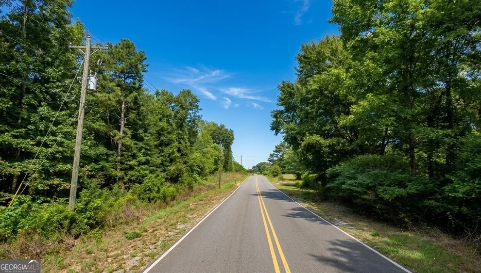 Unit for sale at 0 County Road 1564, Baileyton, AL 35019