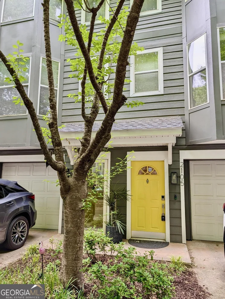Unit for sale at 951 Glenwood Avenue SE, Atlanta, GA 30316