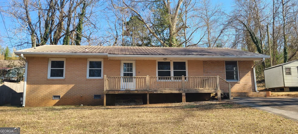 Unit for sale at 4 Hollis Heights, Newnan, GA 30263