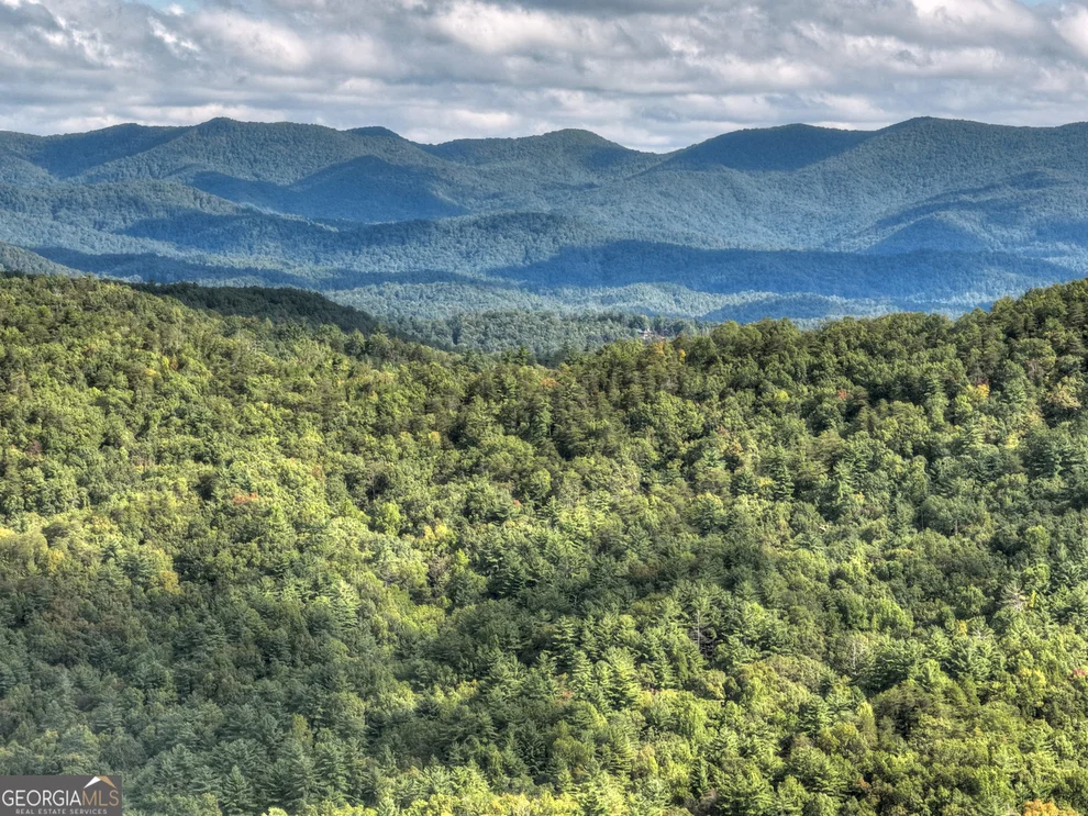 Unit for sale at LOT 25 Utana Bluffs Trail, Ellijay, GA 30540