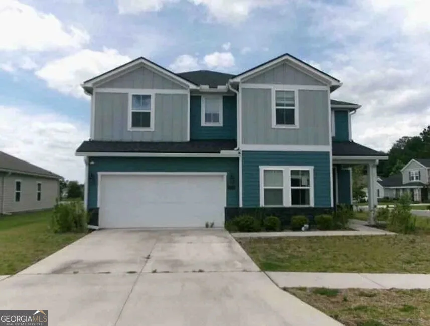 Unit for sale at 1574 Panther Lake Parkway, Jacksonville, FL 32221