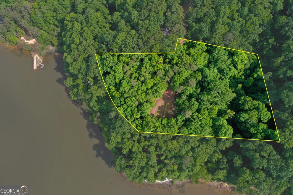 Unit for sale at 0 Watson Spur Road, Georgetown, GA 39854