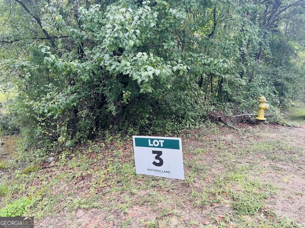 Unit for sale at 0 Kings Mill Road, Wrens, GA 30833