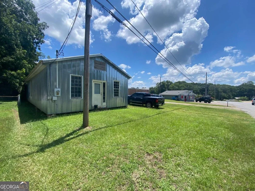 Unit for sale at 130 N Church Street, Bogart, GA 30622