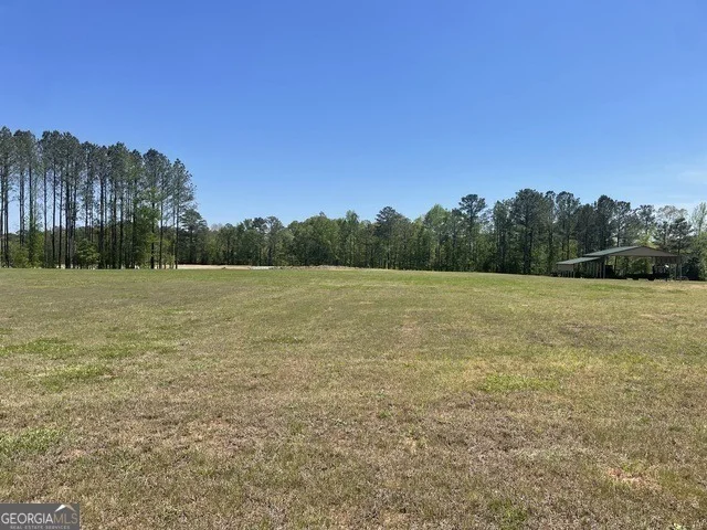 Unit for sale at 5710 Hwy 29, Grantville, GA 30220